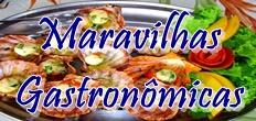 Maravilhas Gastronomicas