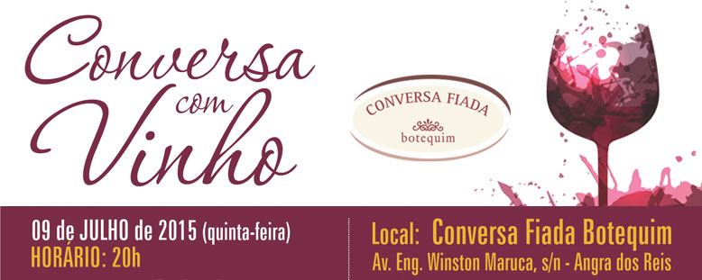 08-07-15-conversafiada-vinho