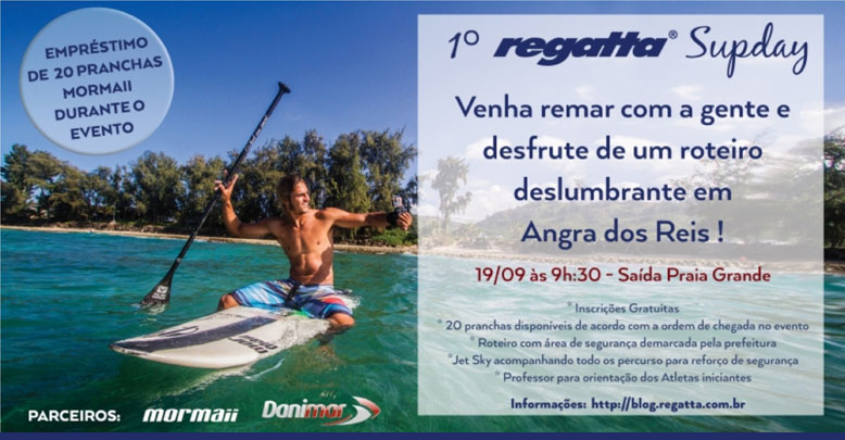 26-08-15-regatta-supday